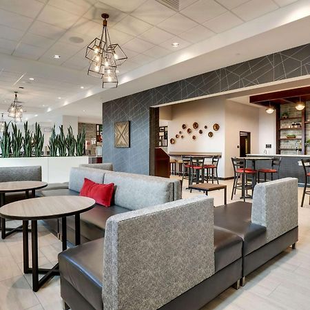 Drury Plaza Hotel Cincinnati Florence Luaran gambar