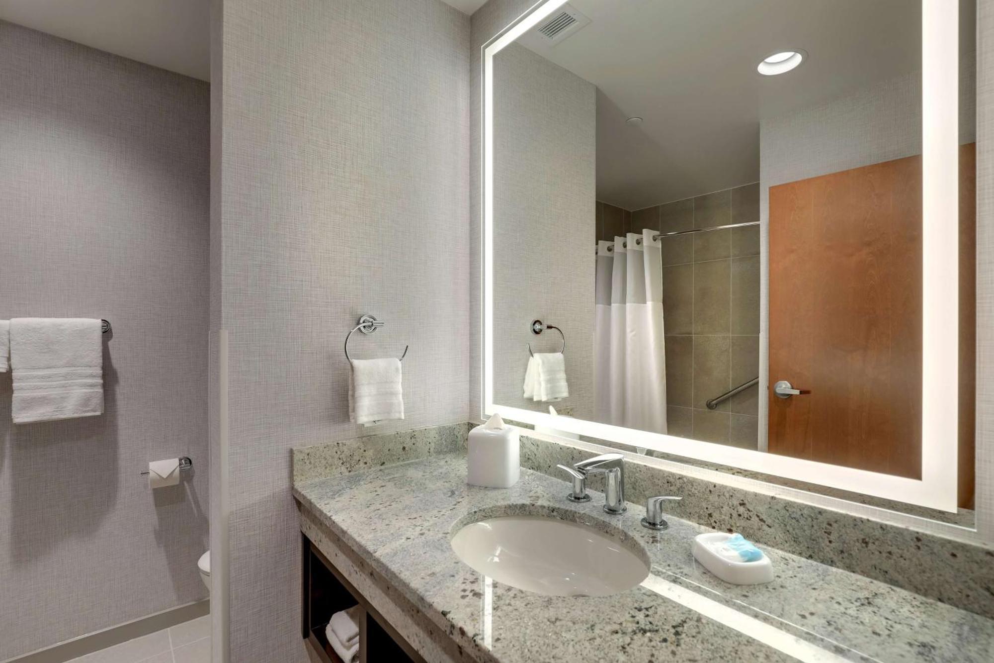 Drury Plaza Hotel Cincinnati Florence Luaran gambar