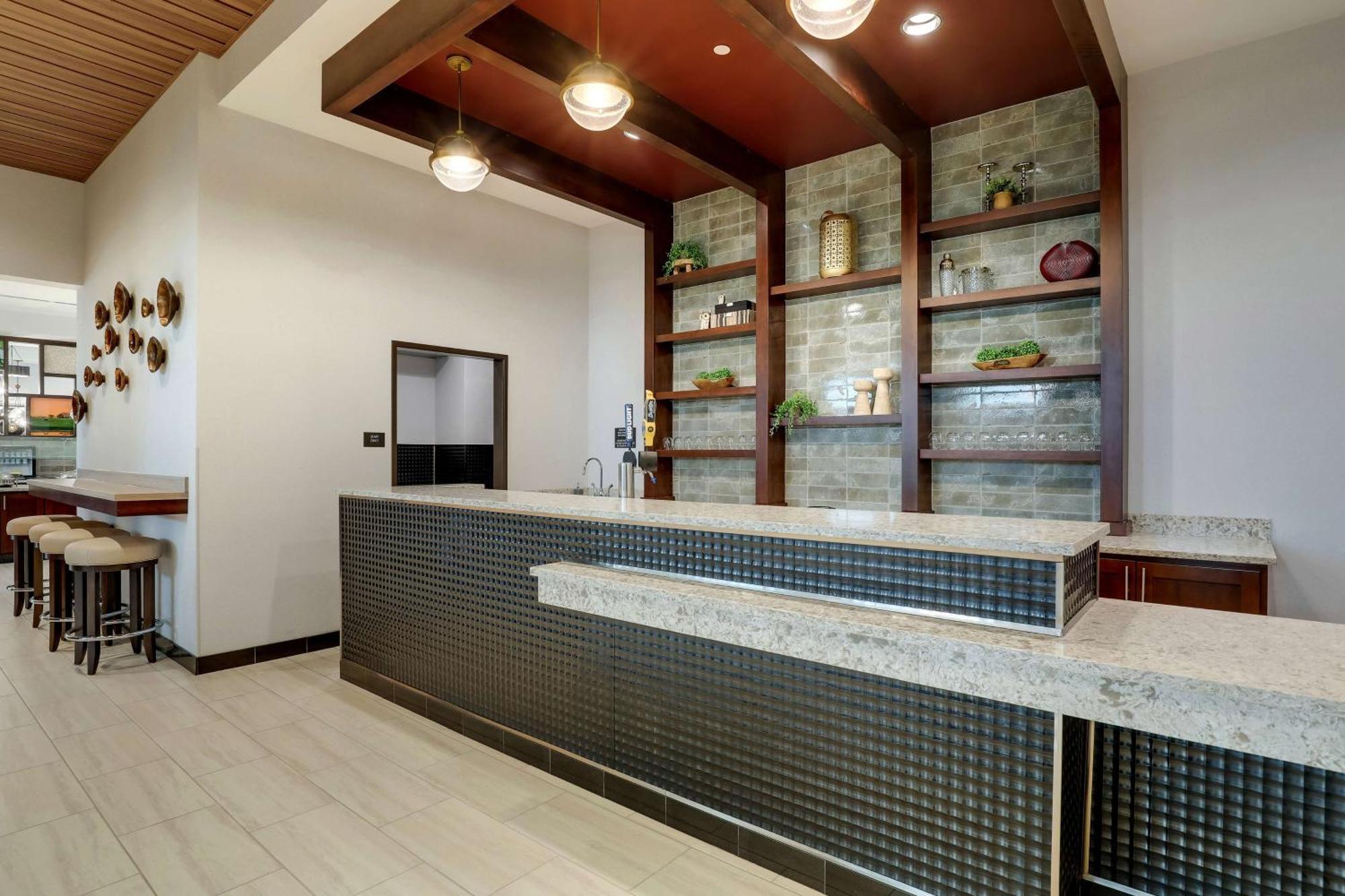 Drury Plaza Hotel Cincinnati Florence Luaran gambar